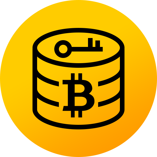 bitcoin commerciale per contanti